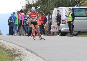 SKI ROLKE CERKNICA 26 FOTO LJUBO VUKELIČ